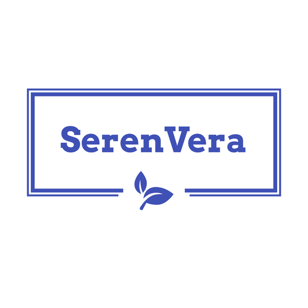 SerenVera 